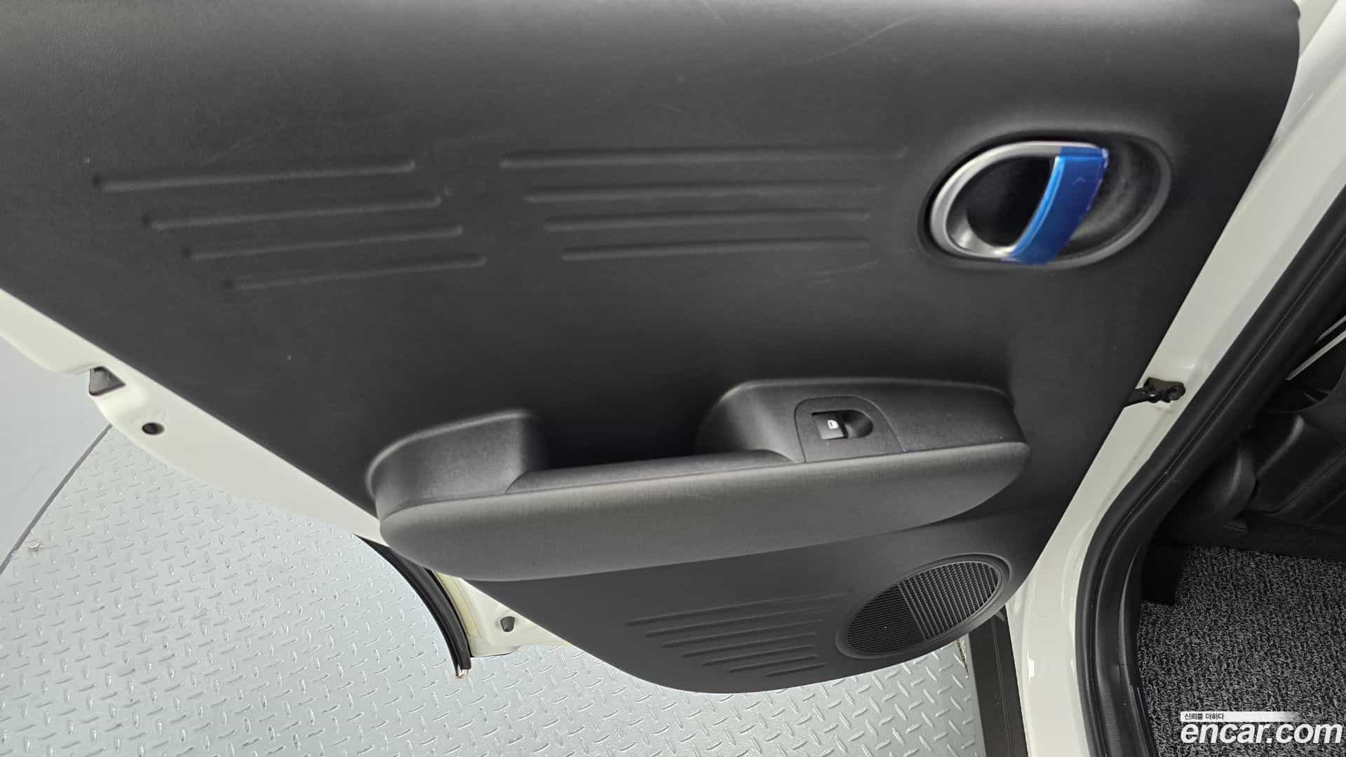 Casper Hyundai 2023.7-INNER-035