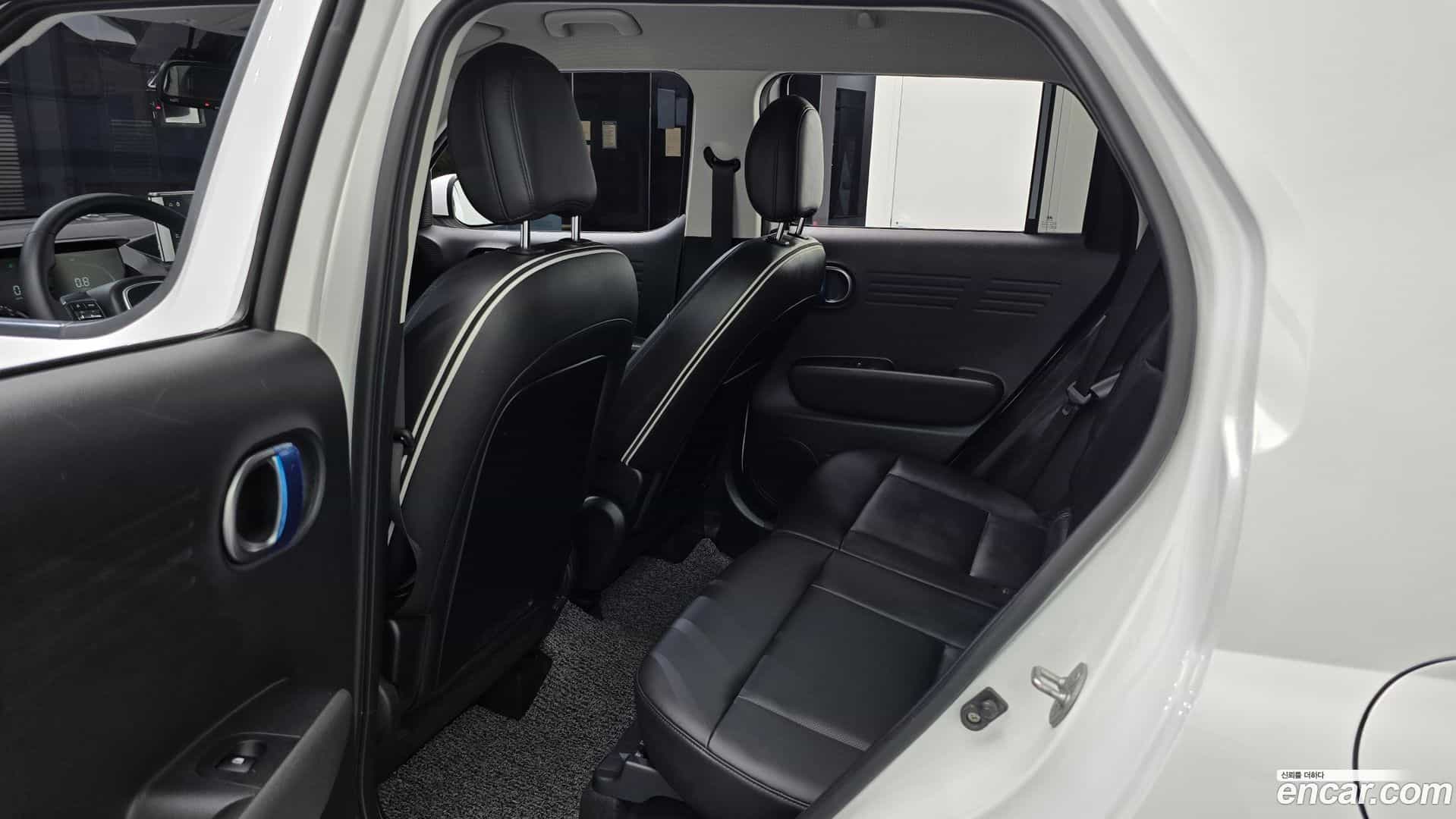 Casper Hyundai 2023.7-INNER-036