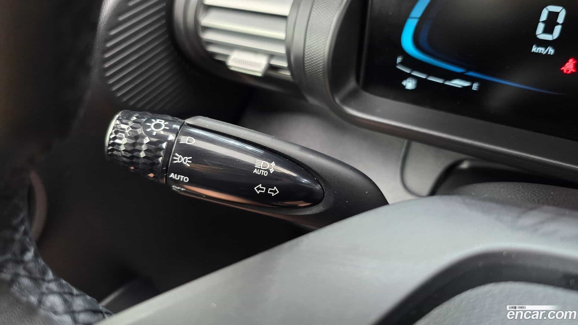 Casper Hyundai 2023.7-OPTION-040