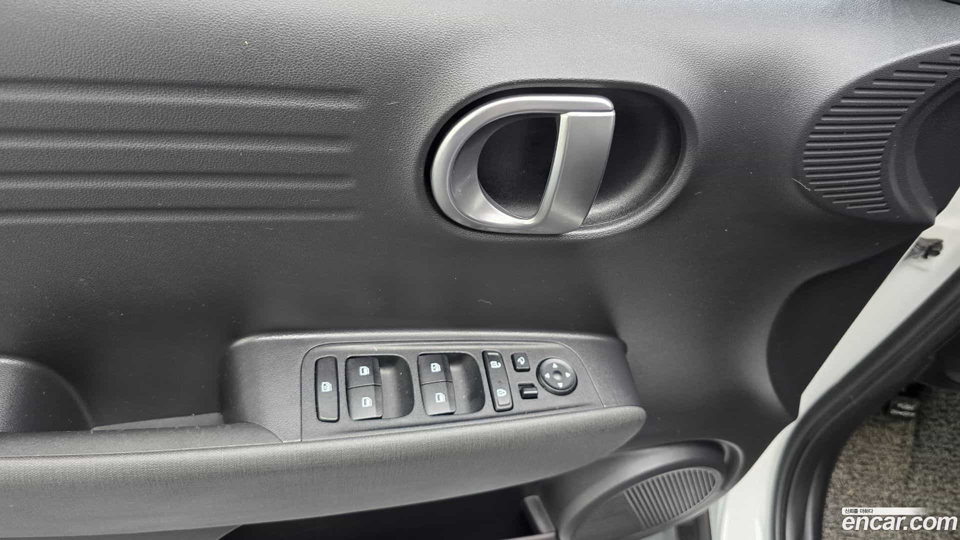 Casper Hyundai 2023.7-OPTION-042
