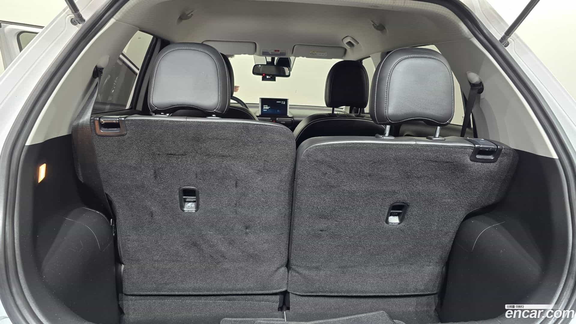 Casper Hyundai 2023.7-OPTION-043