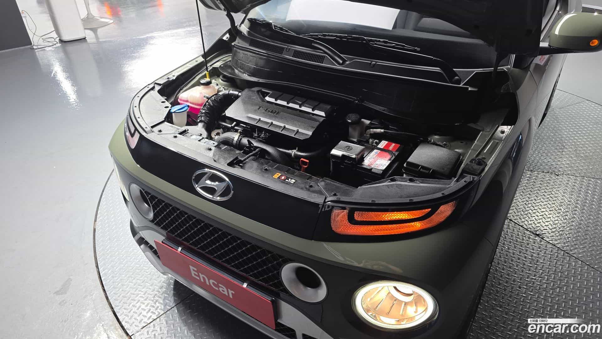 Casper Hyundai 2022.0-OUTER-006
