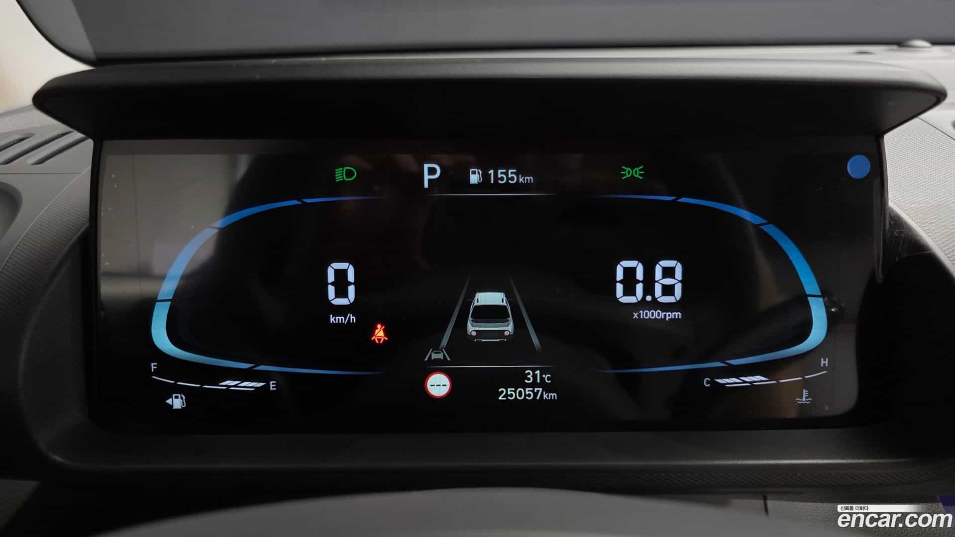Casper Hyundai 2022.0-INNER-008