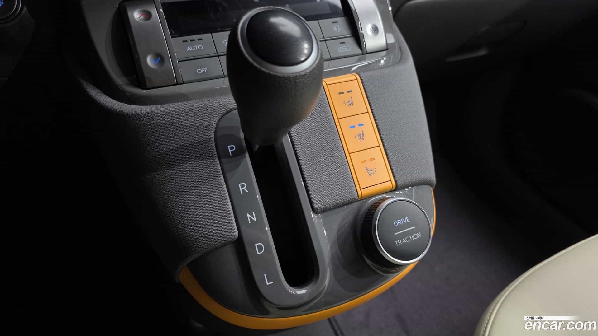 Casper Hyundai 2022.0-INNER-009
