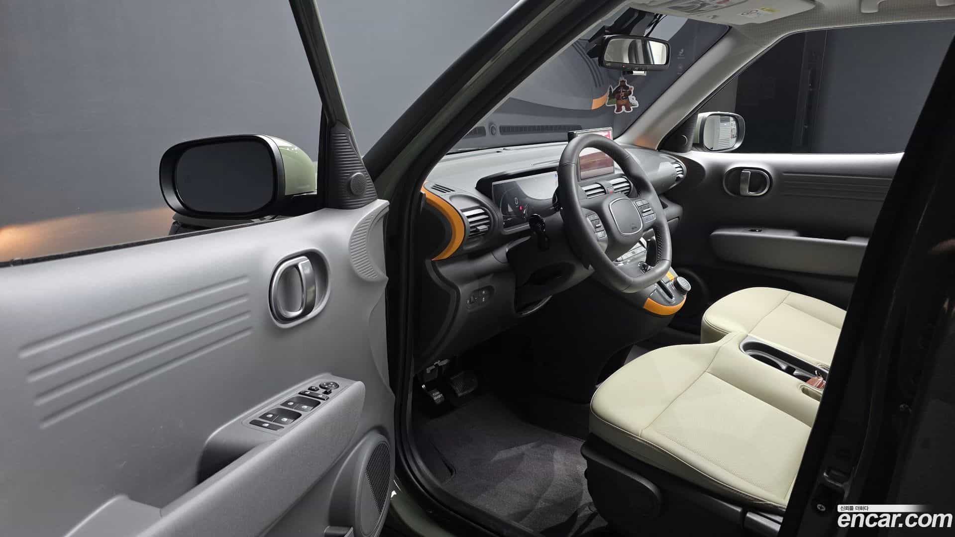 Casper Hyundai 2022.0-INNER-010