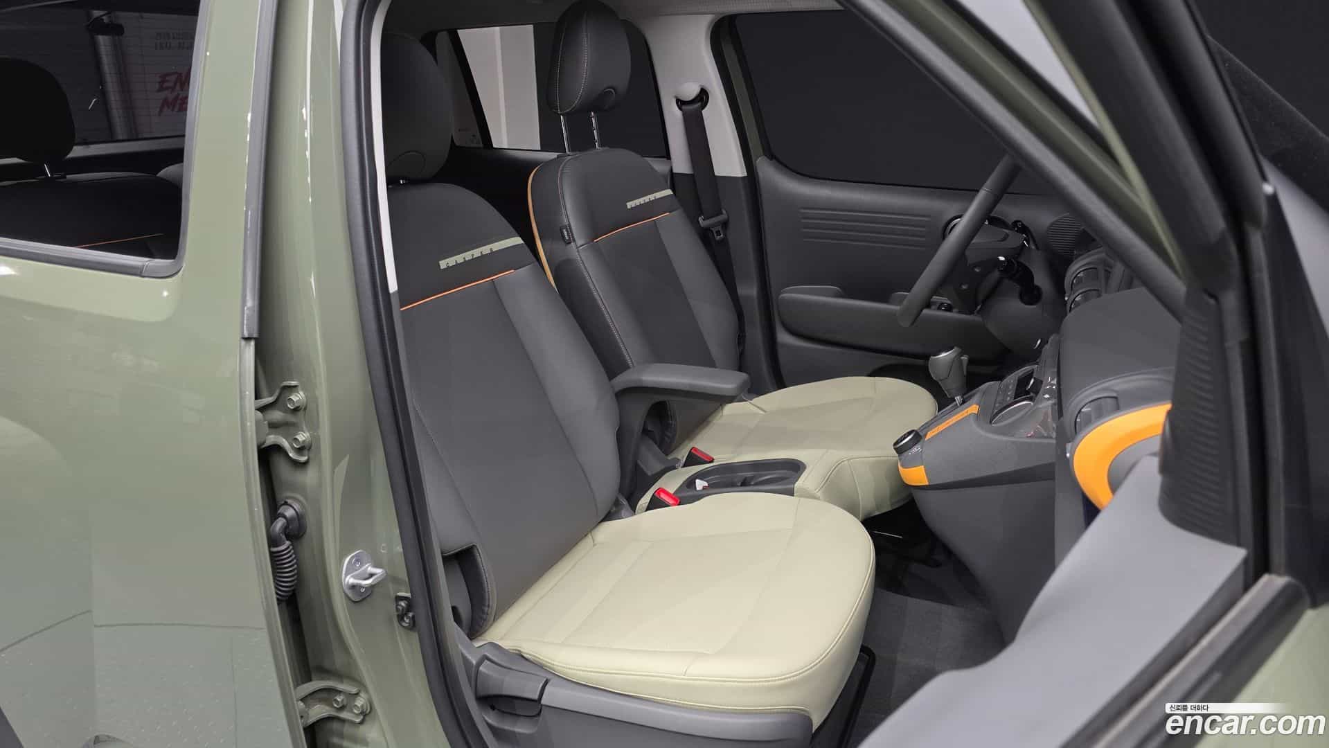 Casper Hyundai 2022.0-OPTION-016