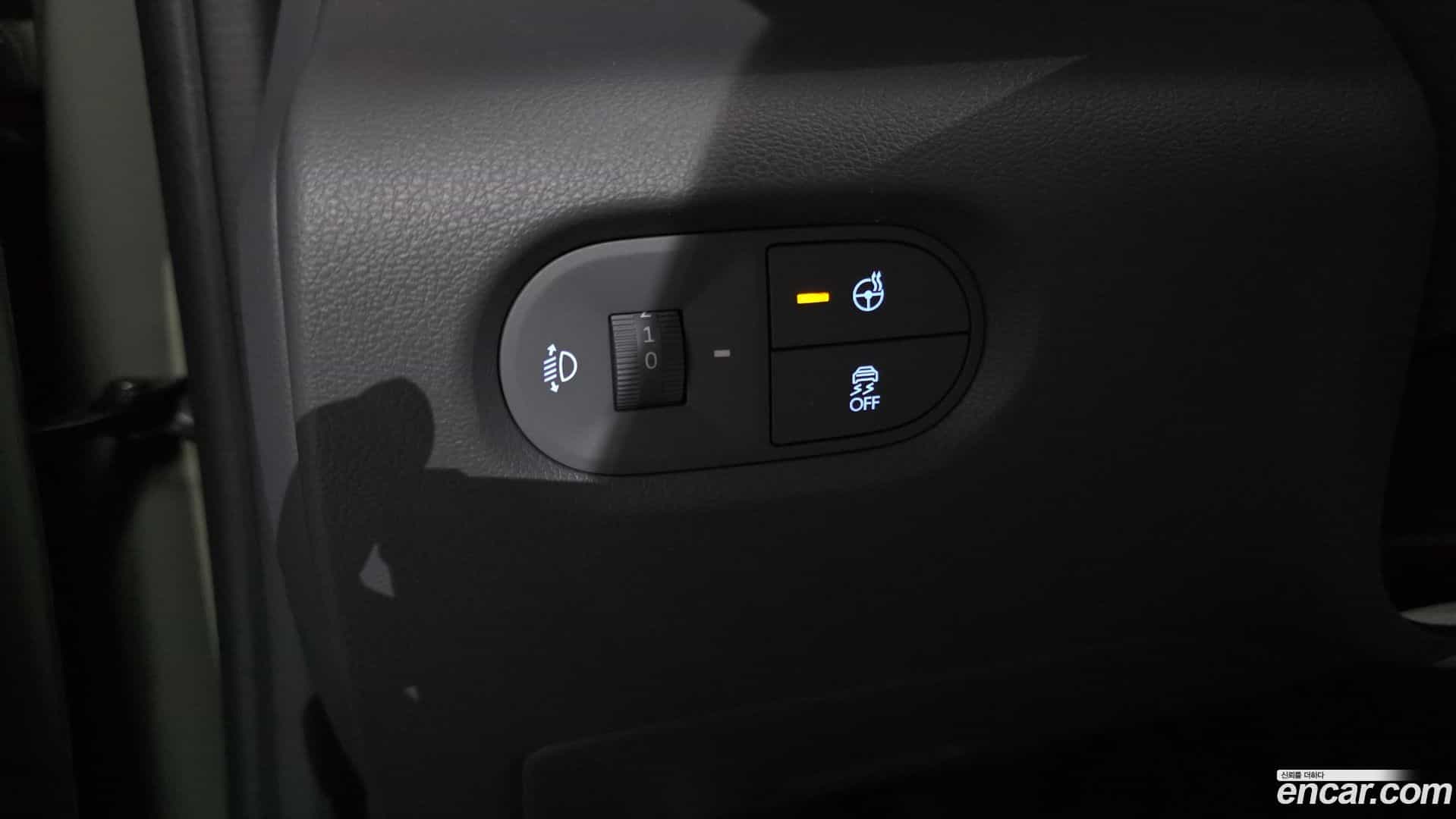 Casper Hyundai 2022.0-OPTION-019