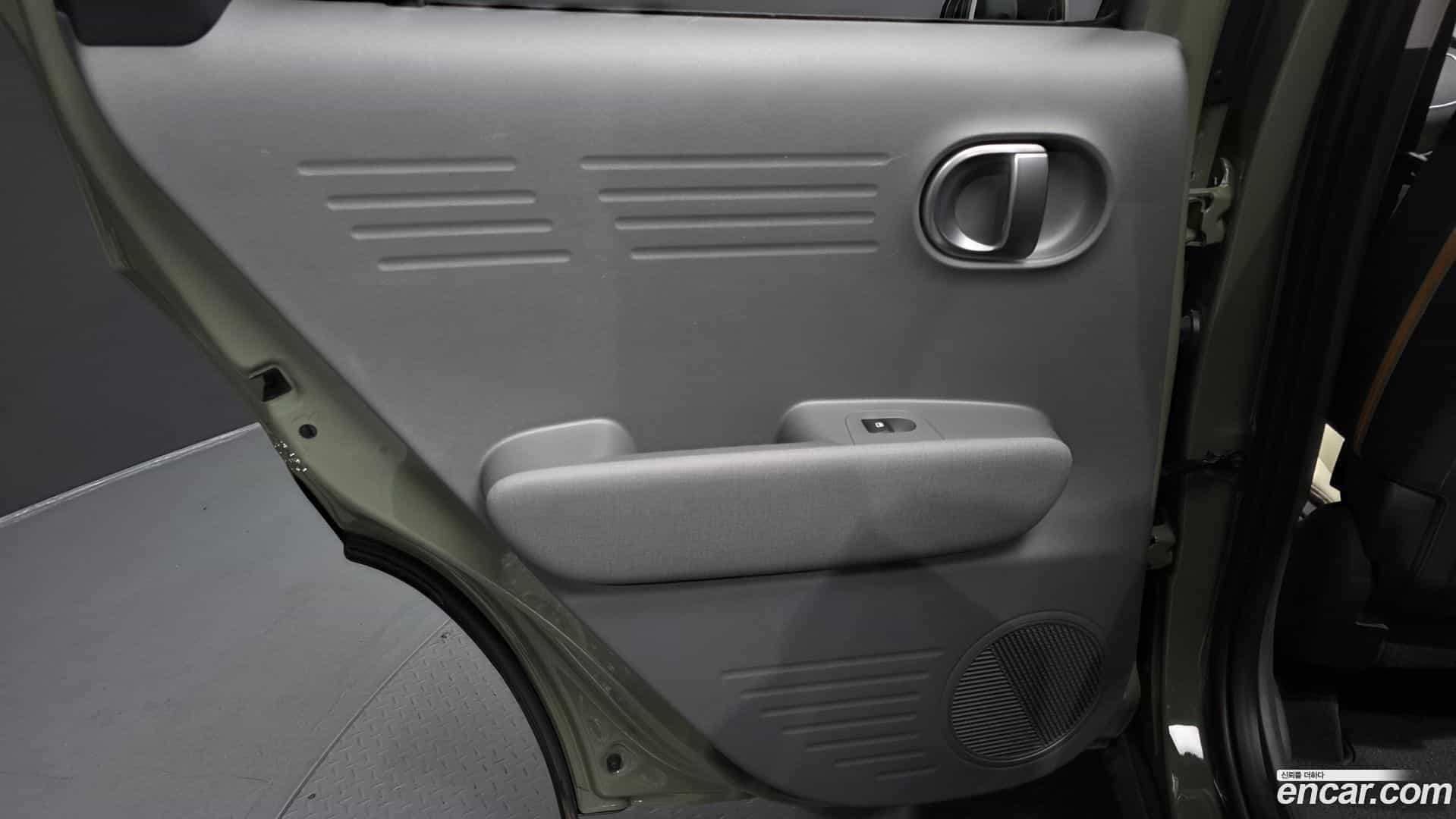 Casper Hyundai 2022.0-INNER-035