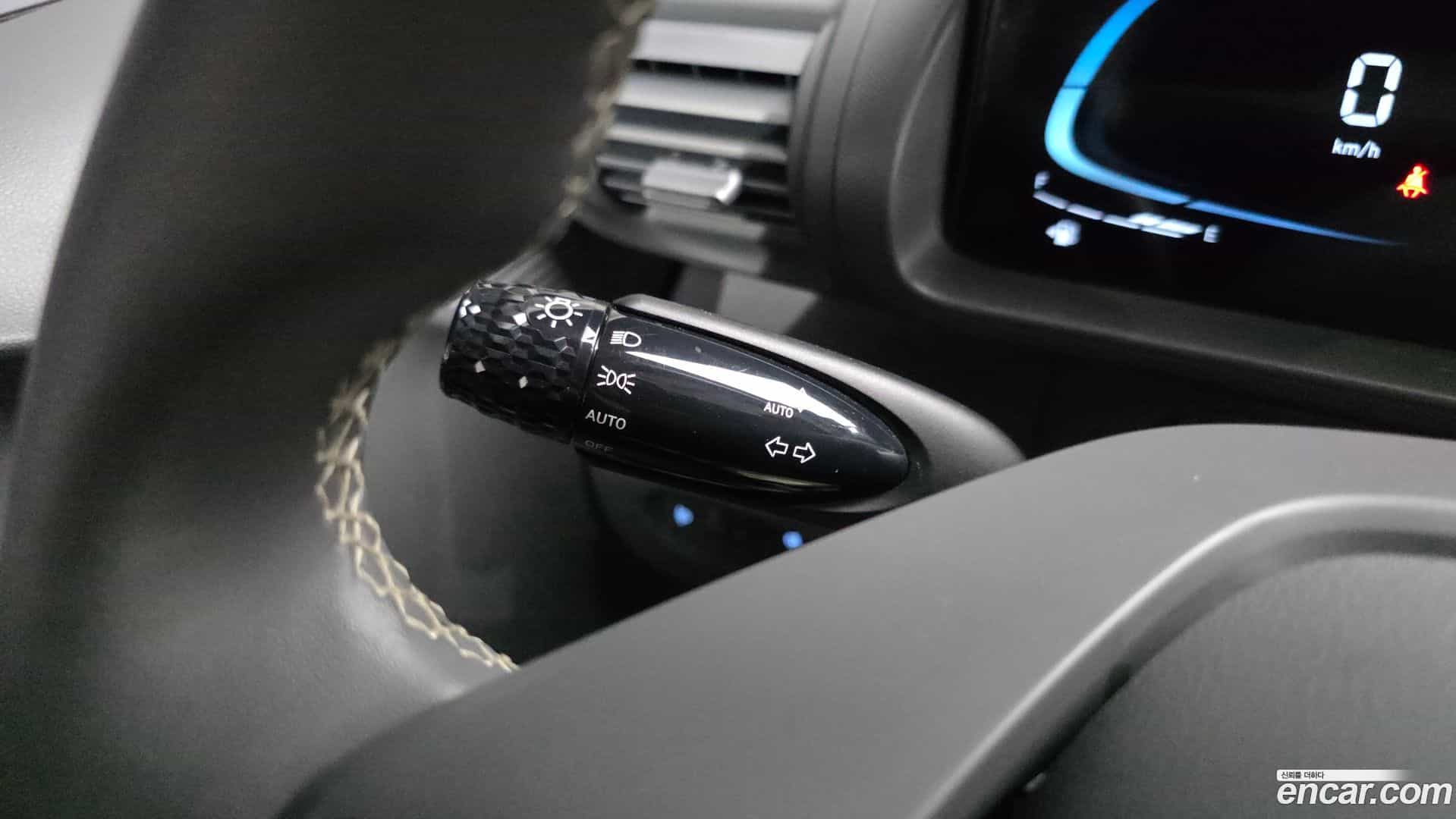 Casper Hyundai 2022.0-OPTION-041