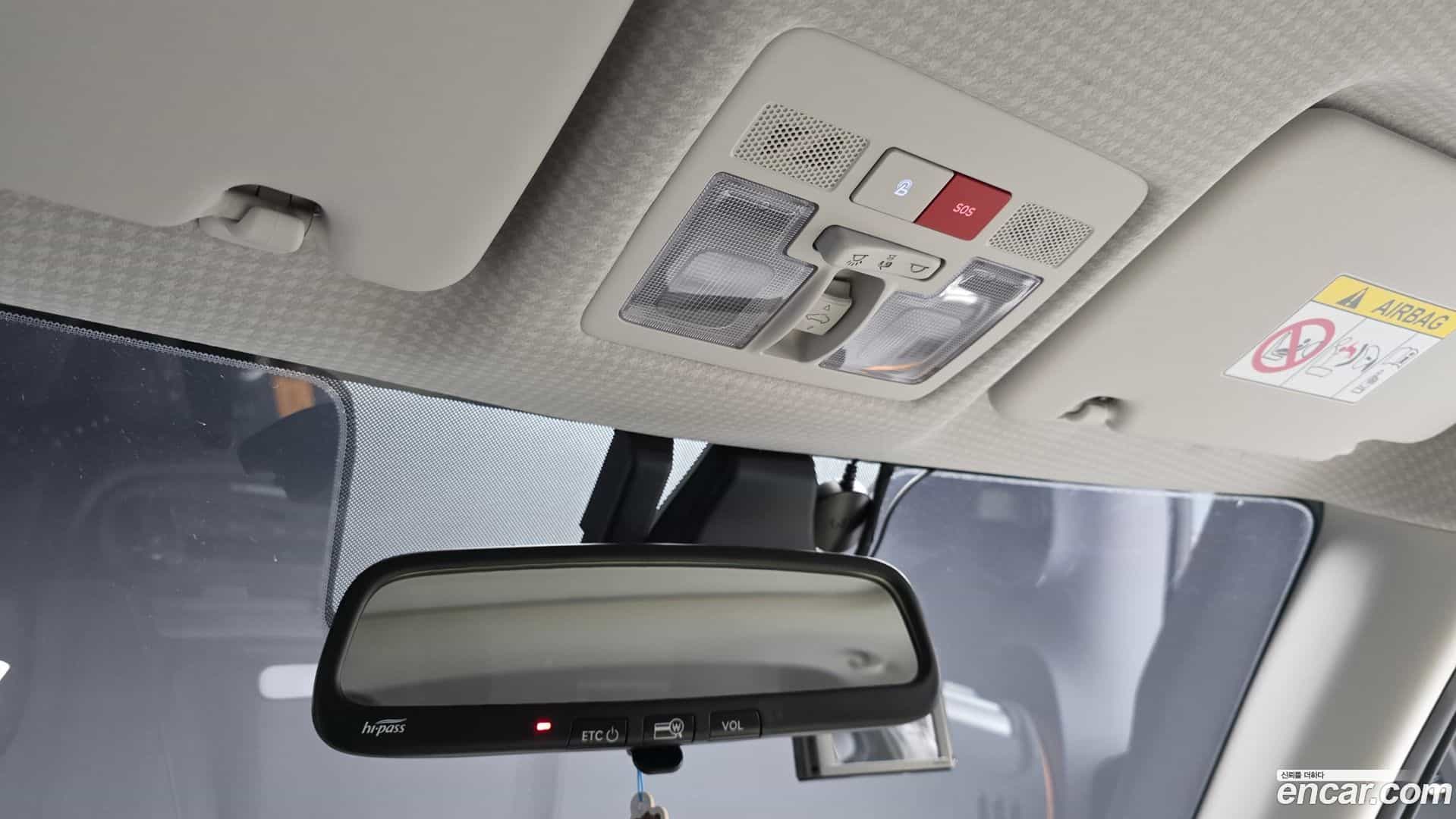 Casper Hyundai 2022.0-OPTION-043