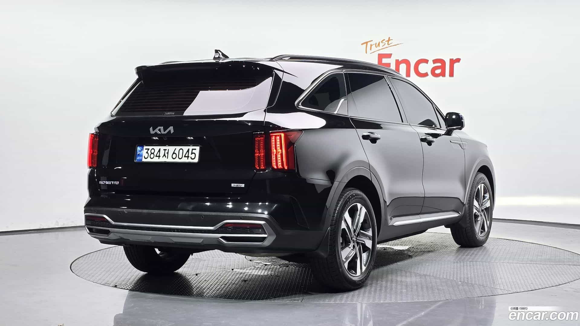 Sorento Kia 2023.2-OUTER-002