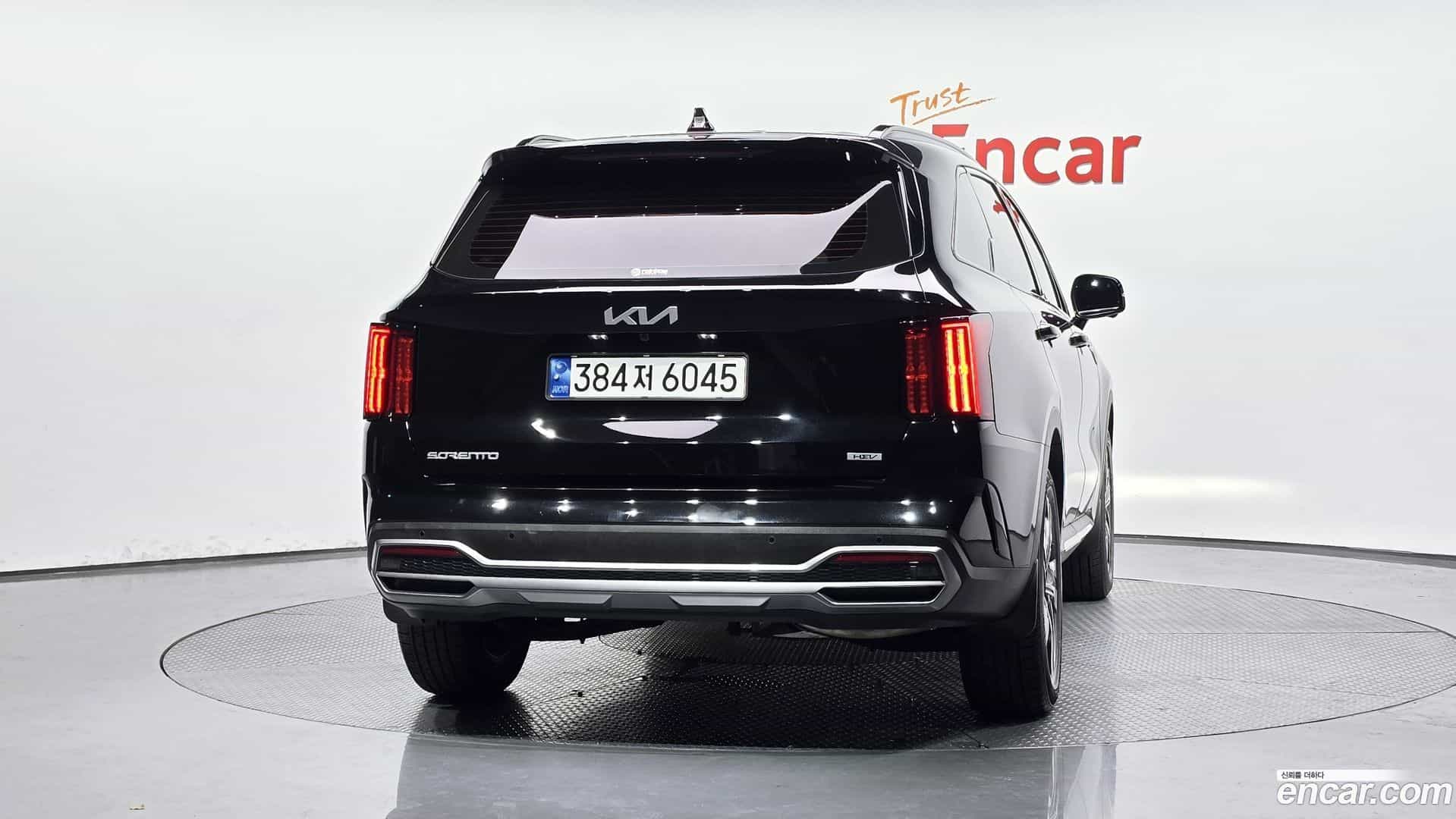 Sorento Kia 2023.2-OUTER-004