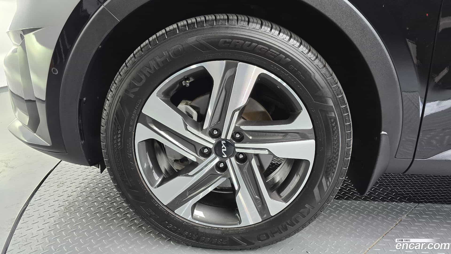 Sorento Kia 2023.2-OUTER-005