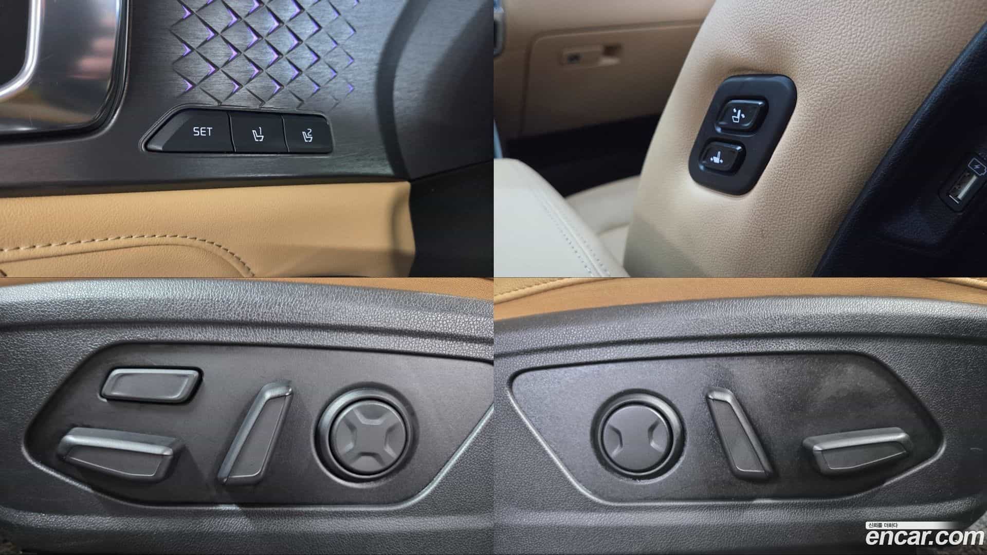 Sorento Kia 2023.2-OPTION-016
