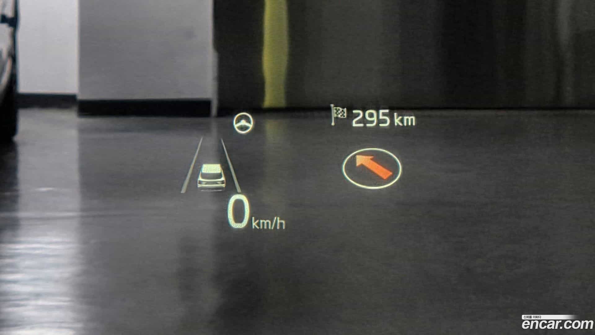 Sorento Kia 2023.2-OPTION-023