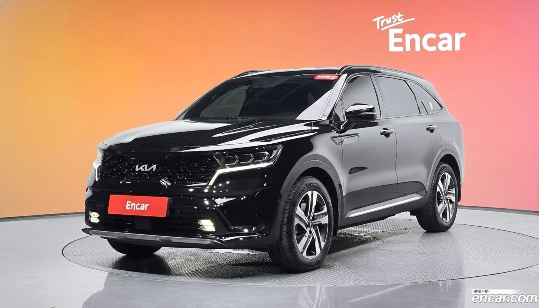 Main__Slider__Photo:Sorento Kia 2023.2-0