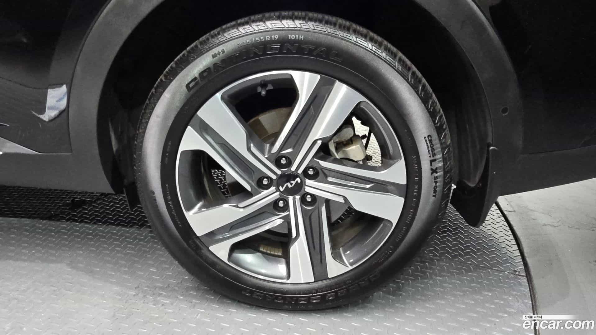 Sorento Kia 2023.2-OUTER-031