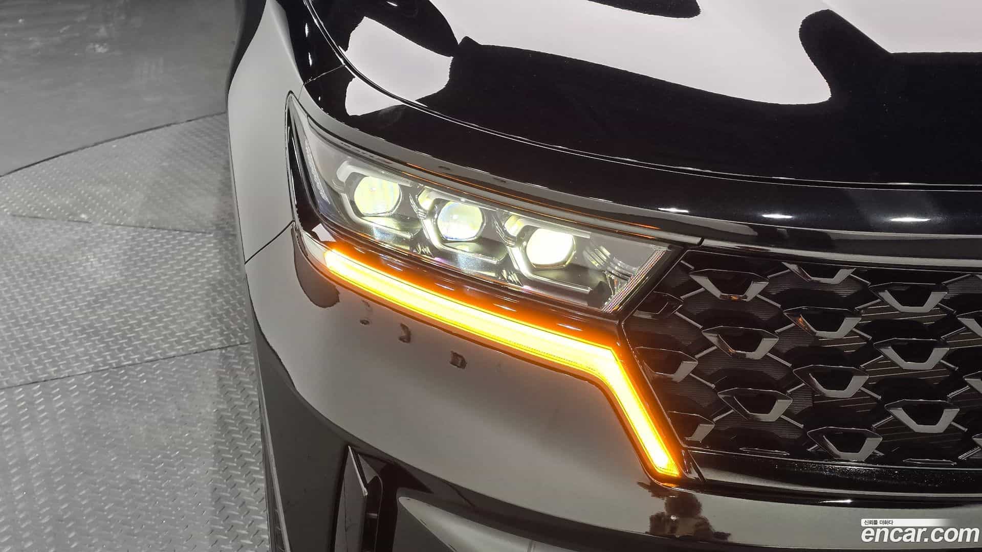 Sorento Kia 2023.2-OUTER-032