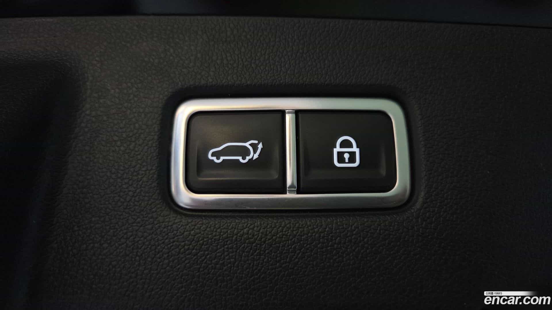 Sorento Kia 2023.2-OPTION-047