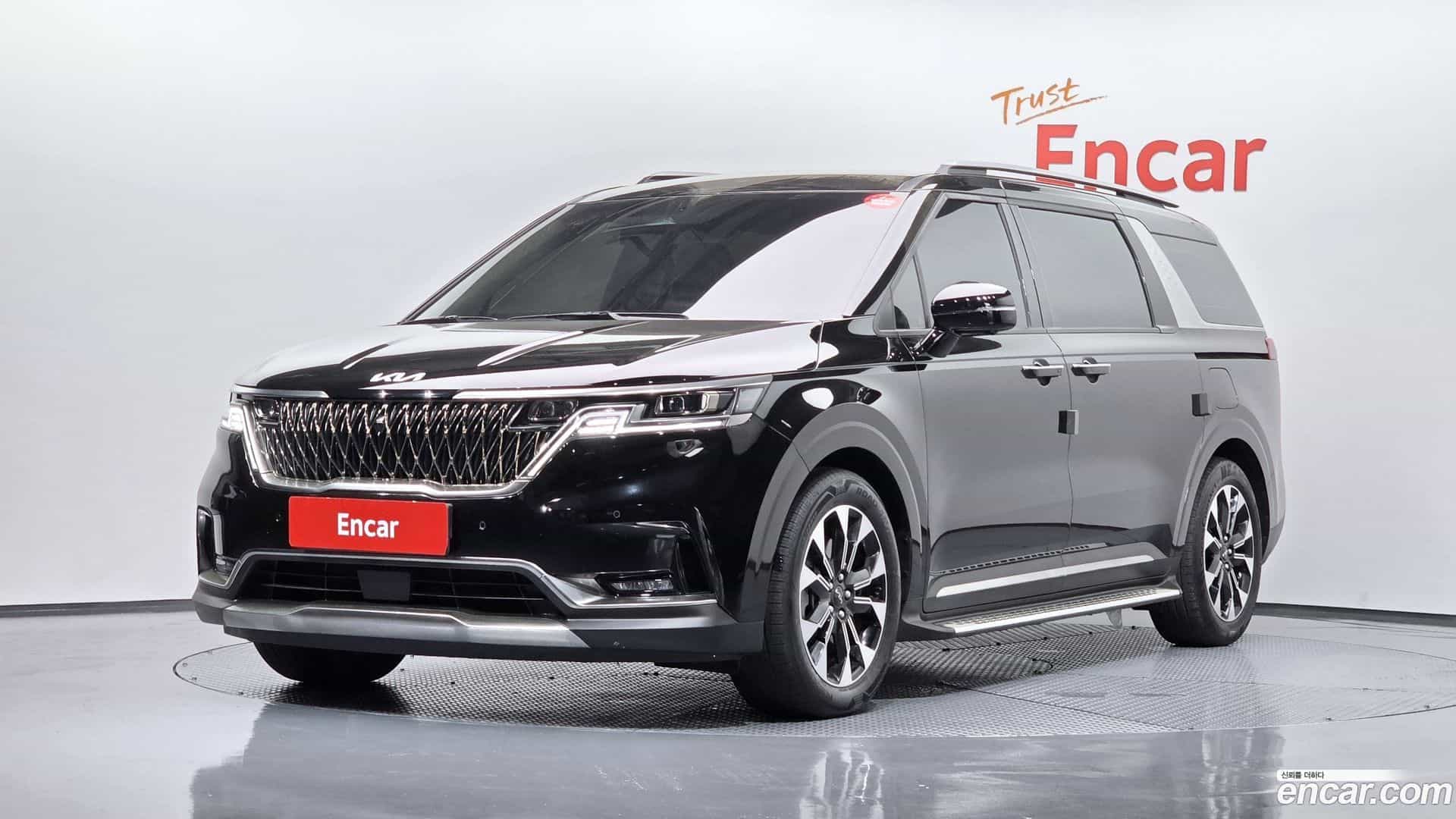 Canival Kia 2023.2-OUTER-001