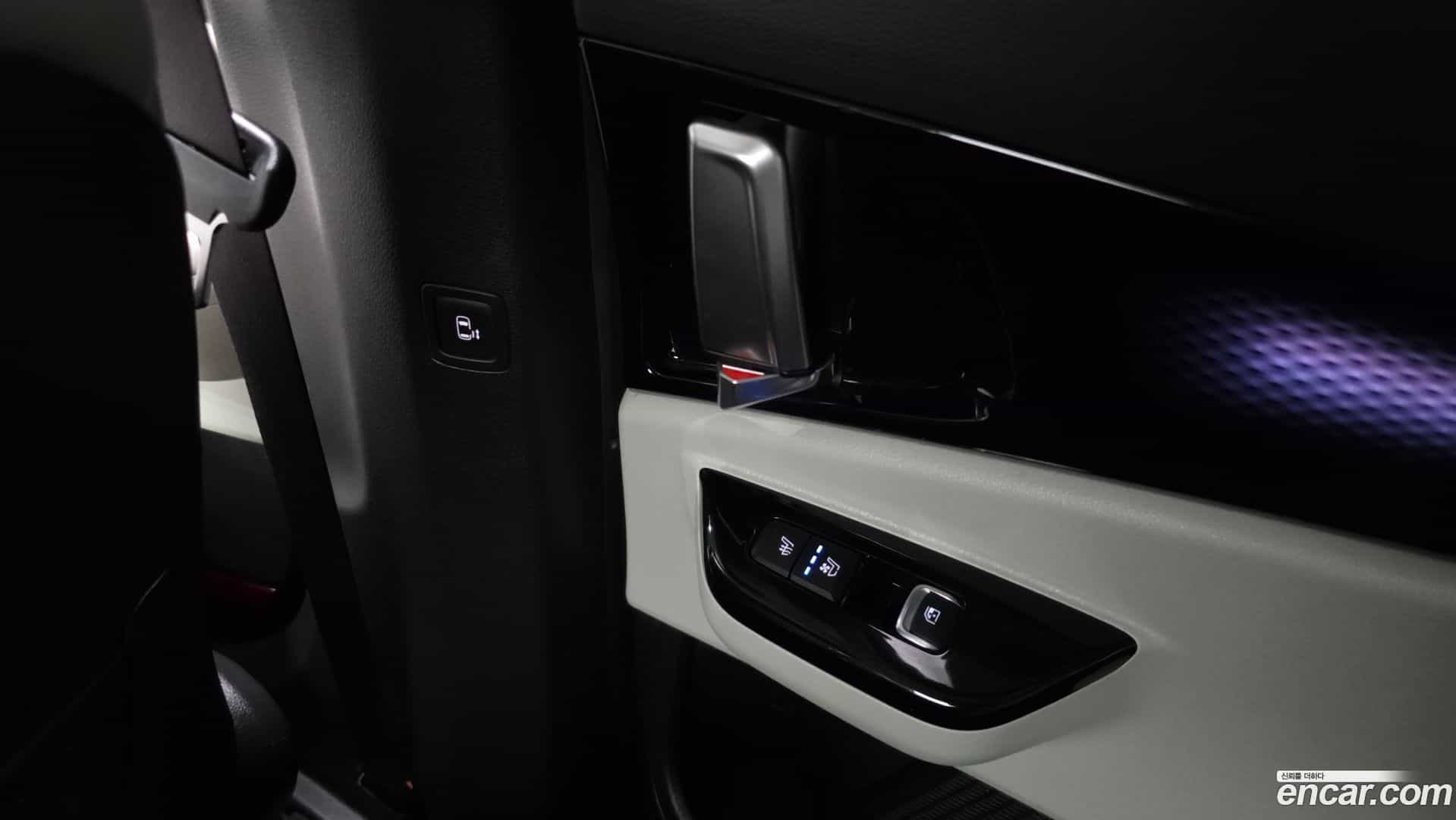 Canival Kia 2023.2-OPTION-022