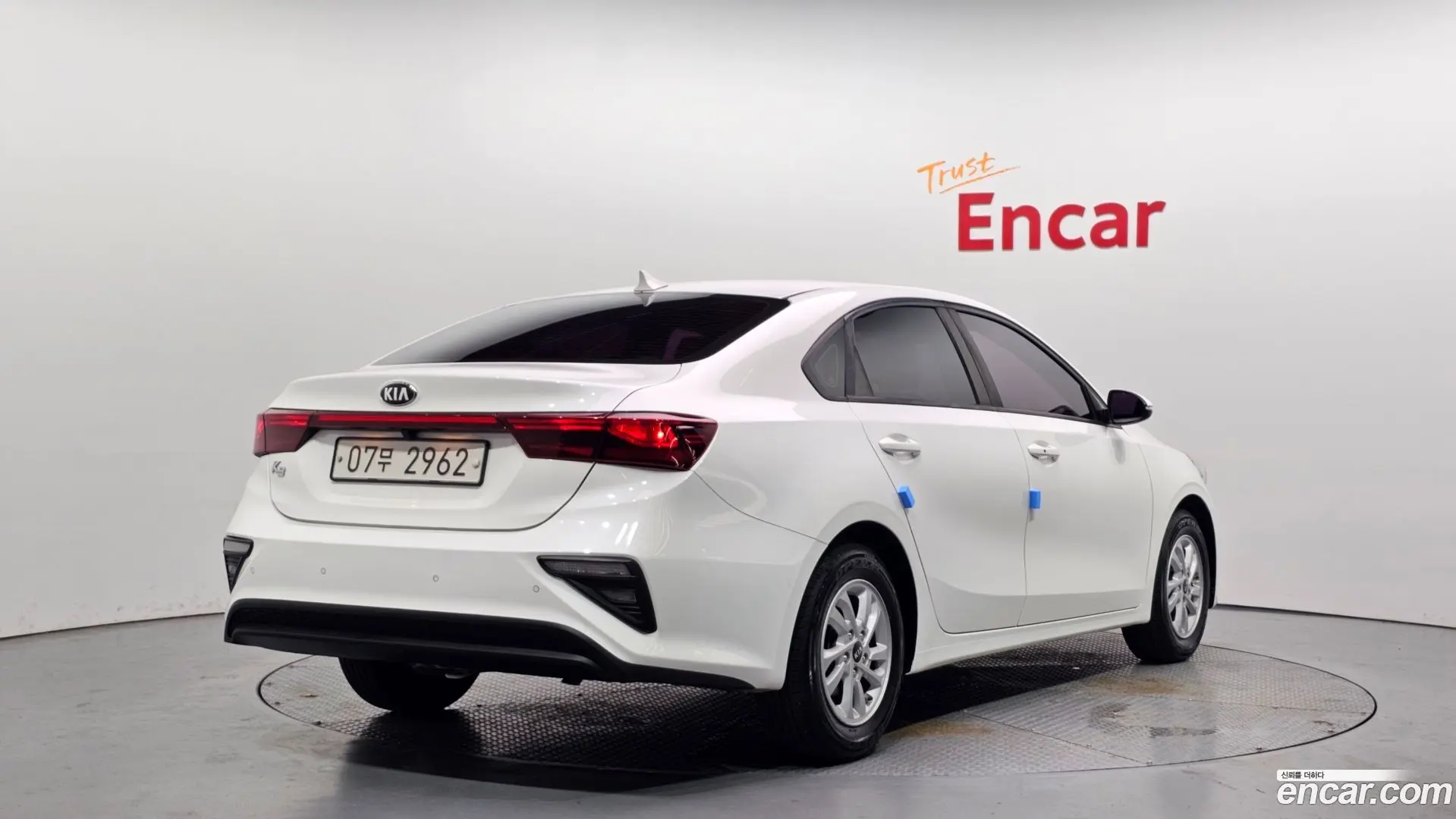 Main__Slider__Photo:K3 Kia 2018.5-1