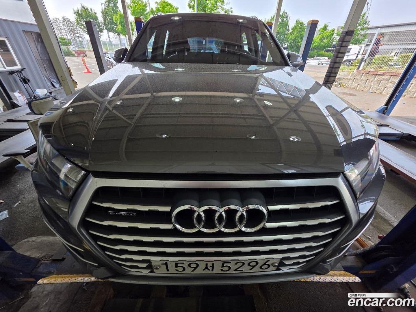 Main__Slider__Photo:Q7 Audi 2019.10-0