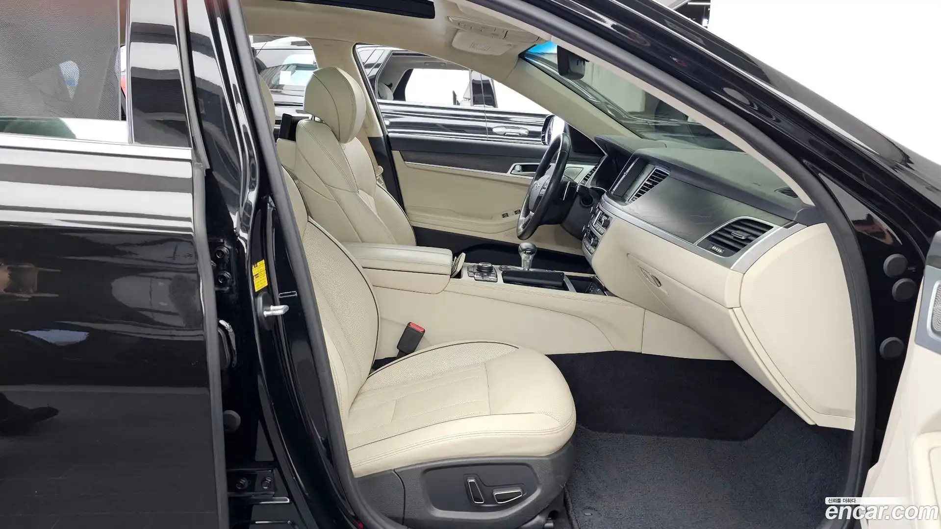 G80 Genesis 2017.5-OPTION-015
