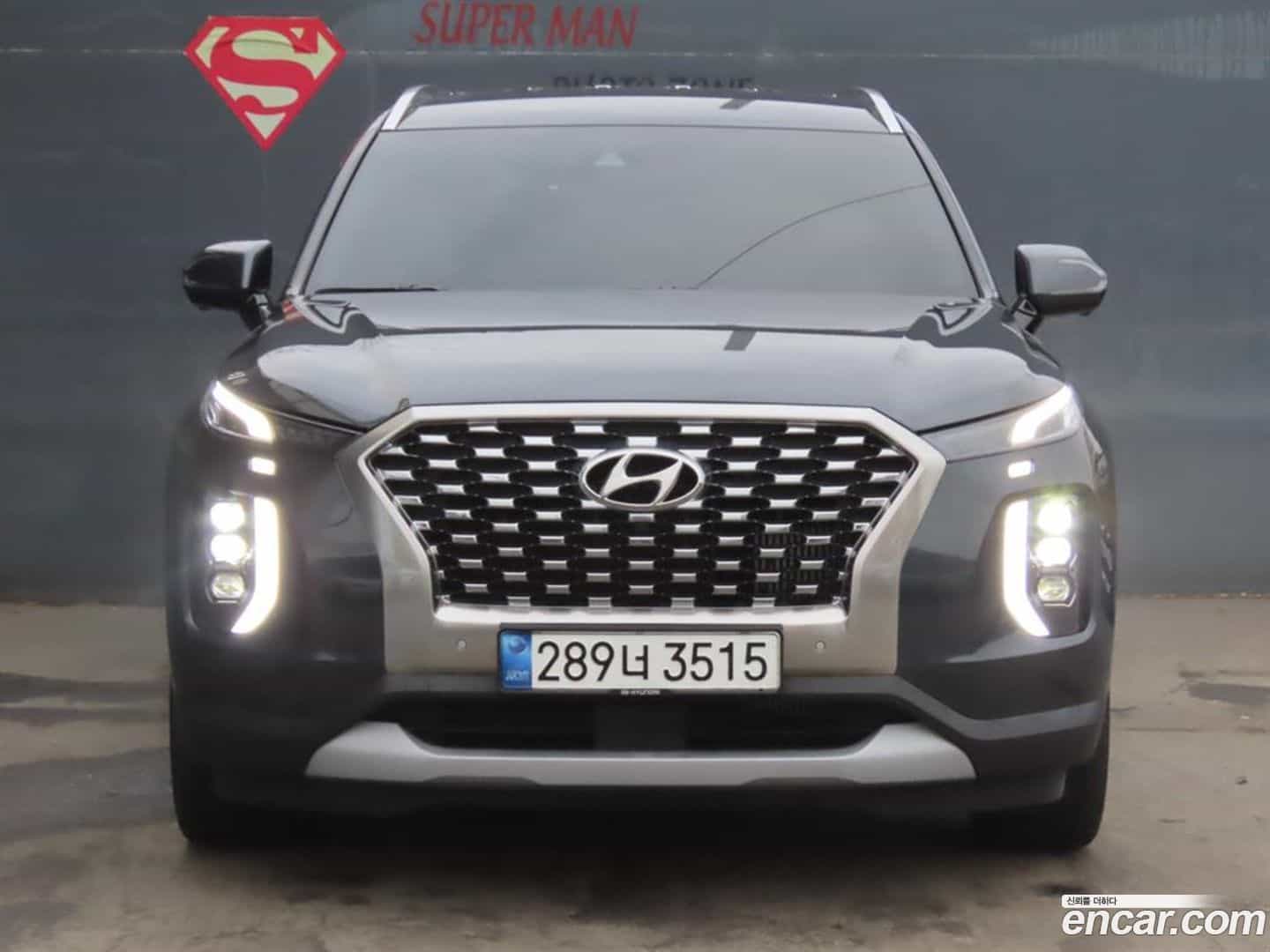 Palisade Hyundai 2022.0-OUTER-001