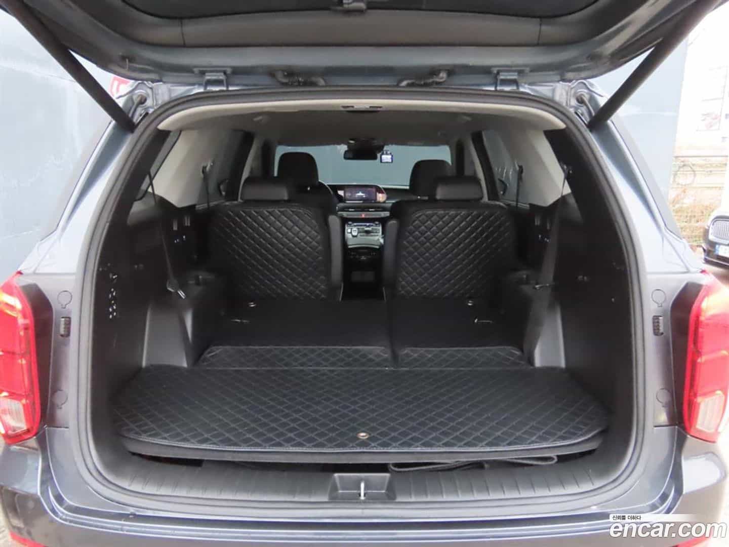 Palisade Hyundai 2022.0-OUTER-005