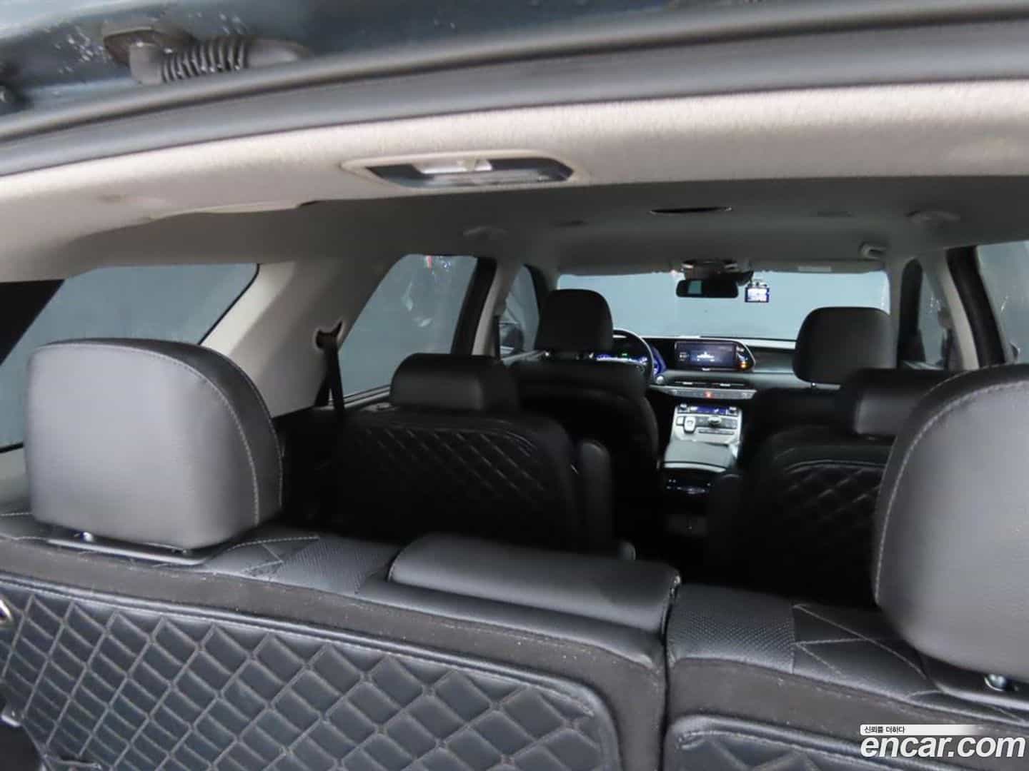 Palisade Hyundai 2022.0-OUTER-006