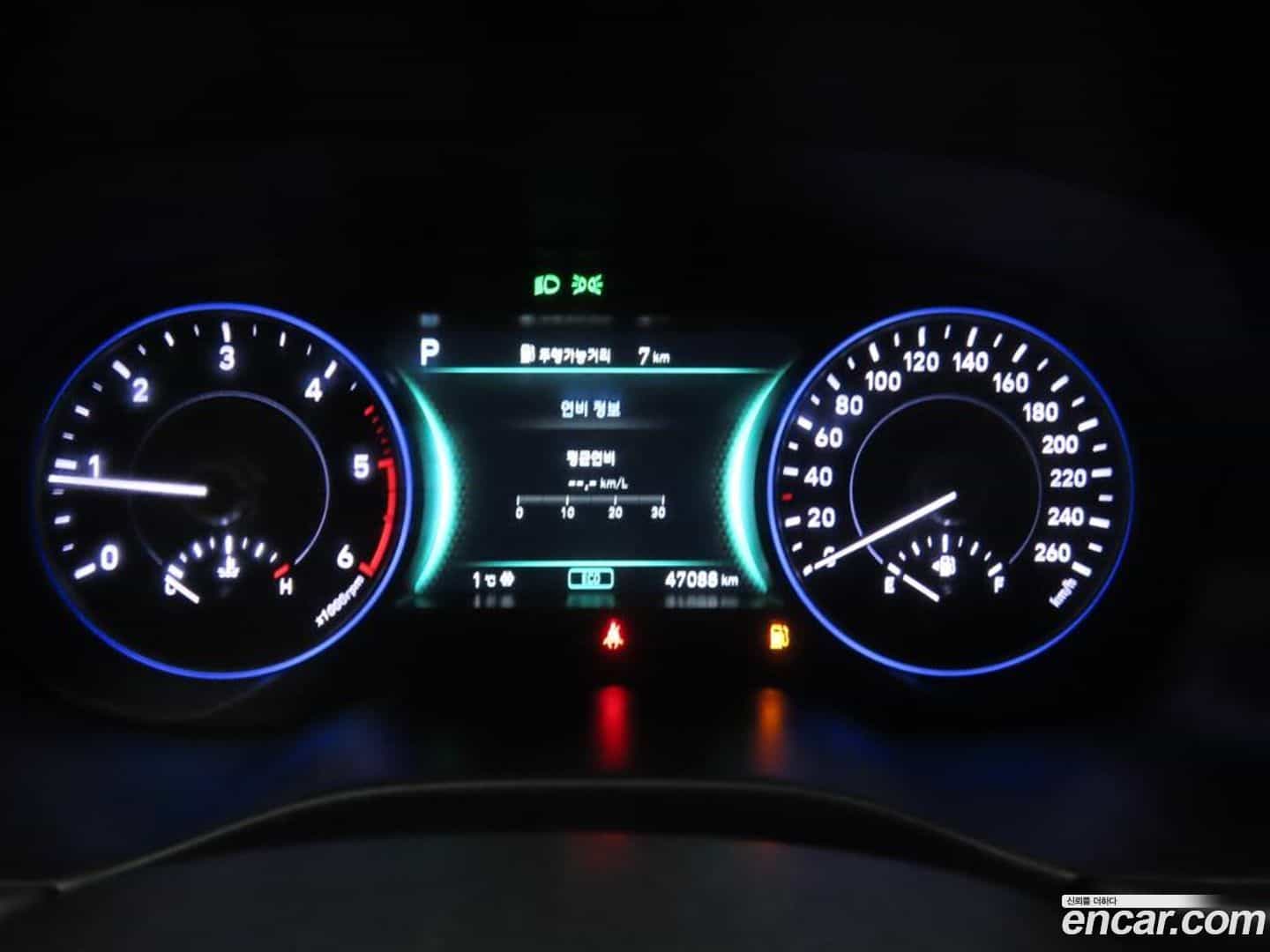 Palisade Hyundai 2022.0-INNER-009