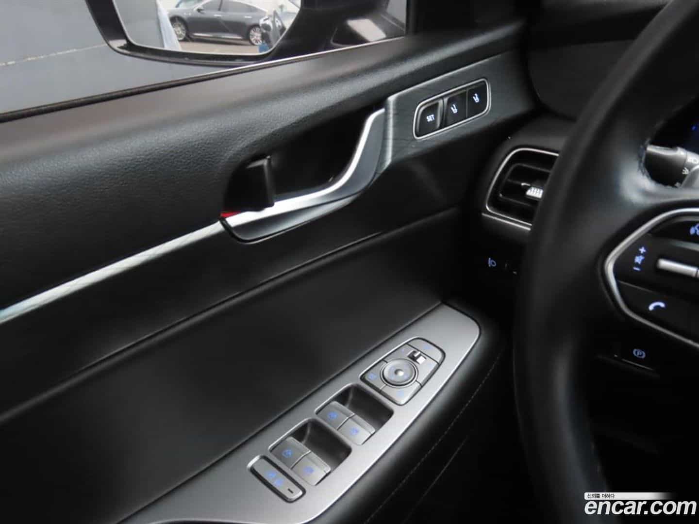 Palisade Hyundai 2022.0-INNER-010