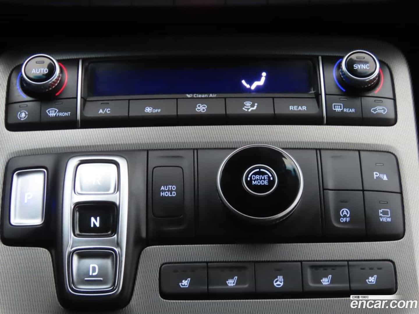 Palisade Hyundai 2022.0-OPTION-018