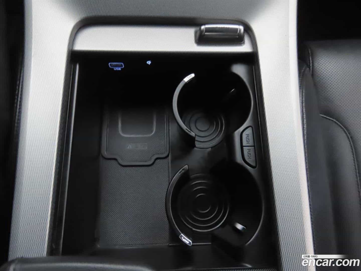 Palisade Hyundai 2022.0-OPTION-021