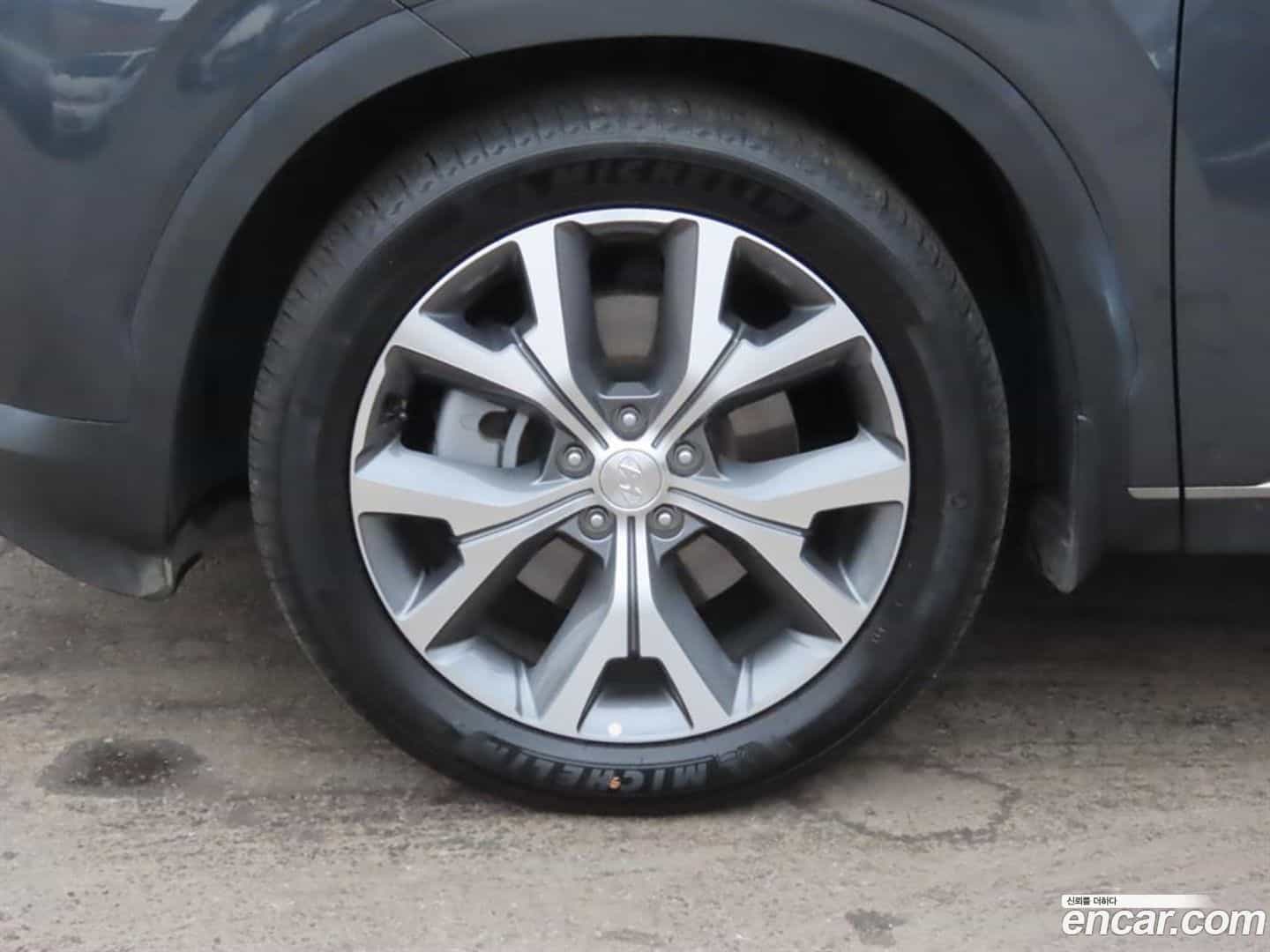 Palisade Hyundai 2022.0-OPTION-024