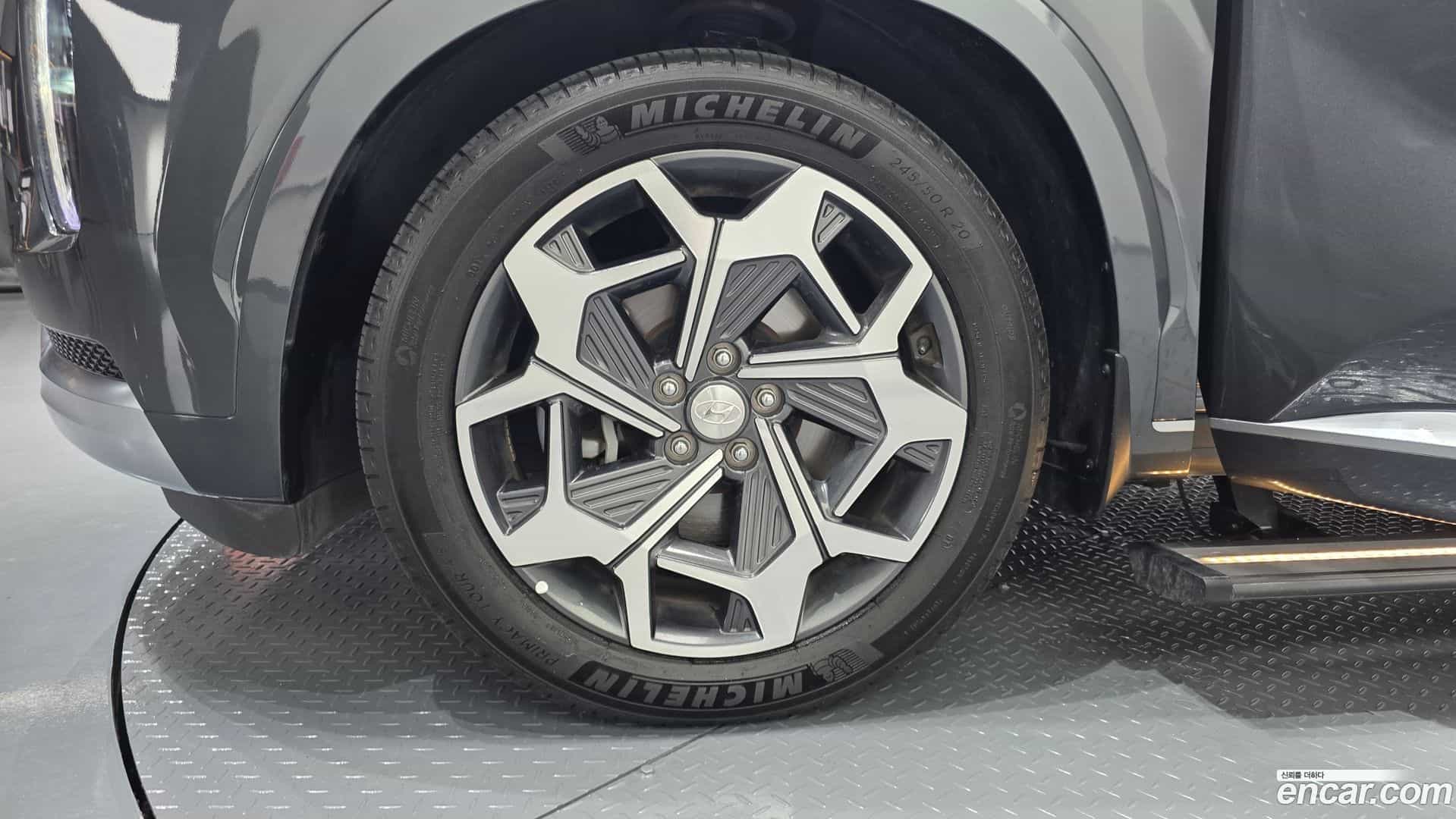 Palisade Hyundai 2020.9-OUTER-005