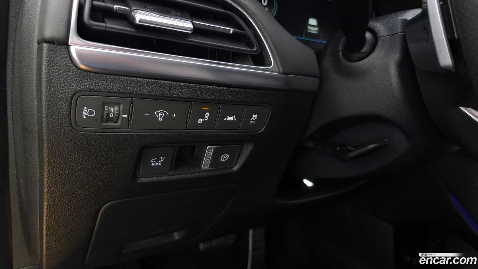 Palisade Hyundai 2020.9-OPTION-021
