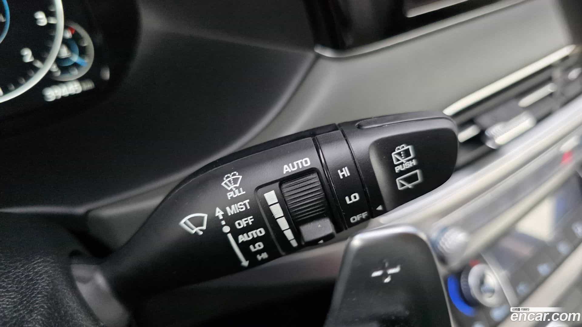 Palisade Hyundai 2020.9-OPTION-023