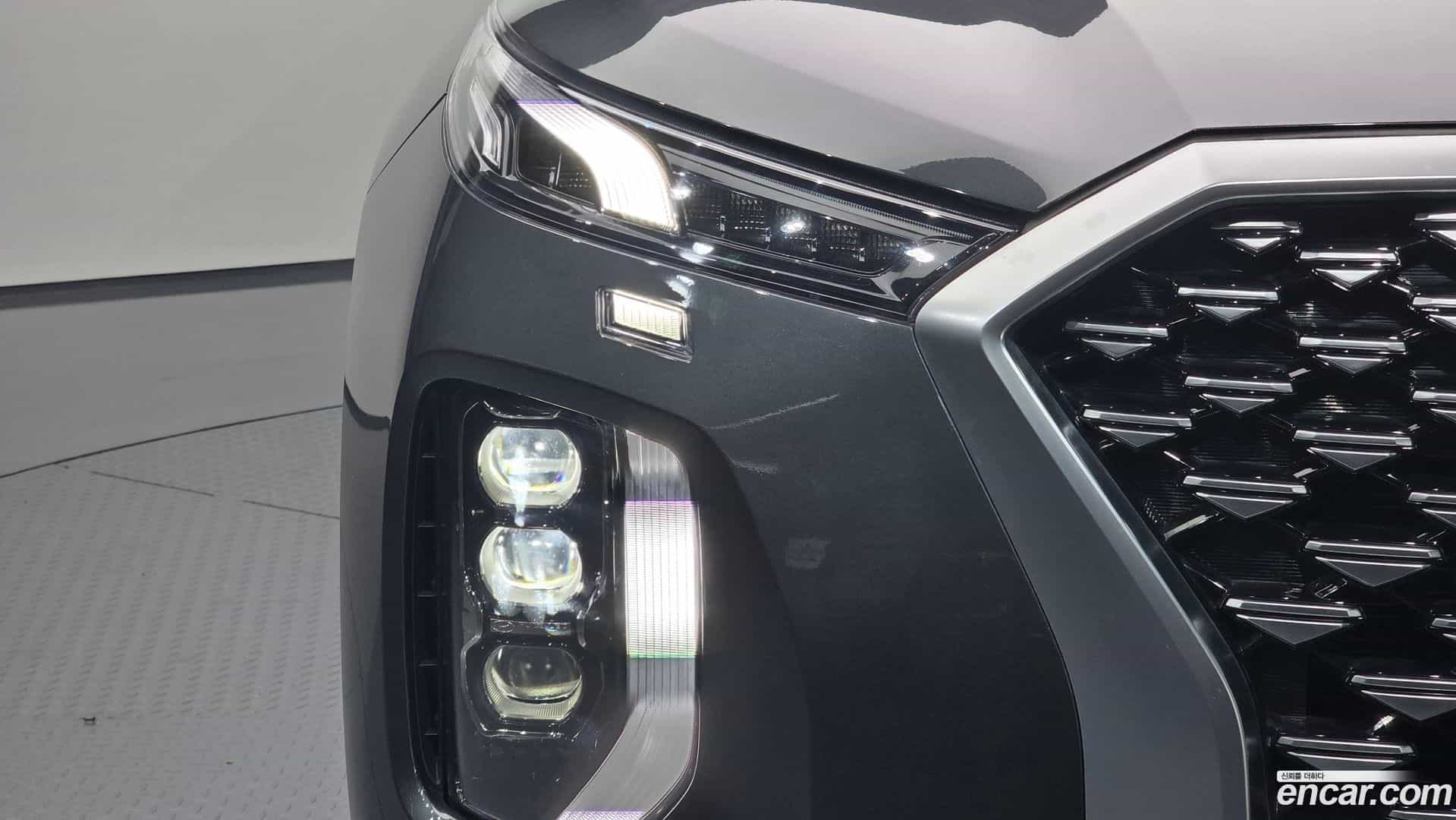 Palisade Hyundai 2020.9-OUTER-032