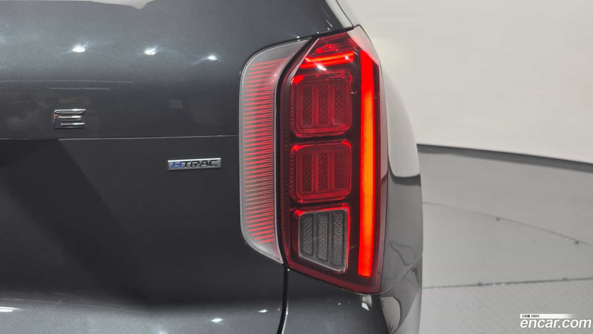 Palisade Hyundai 2020.9-OUTER-033