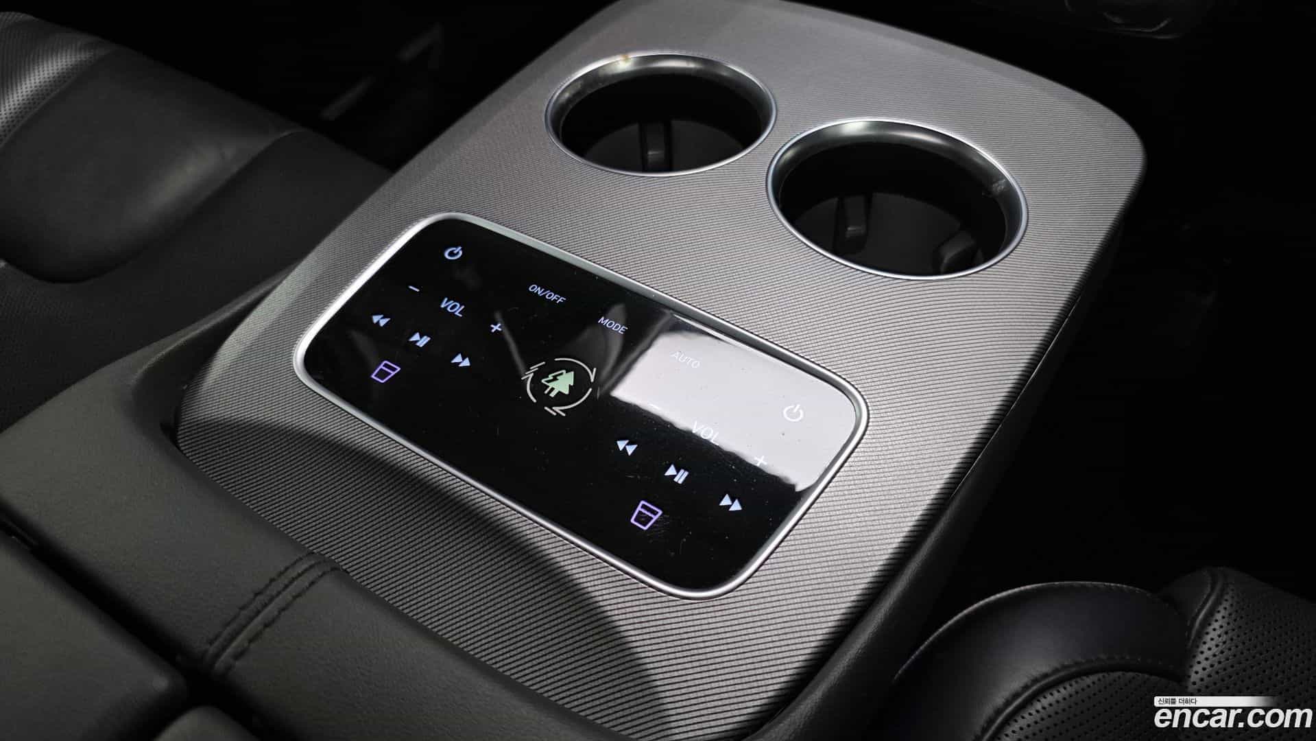 Palisade Hyundai 2020.9-OPTION-044