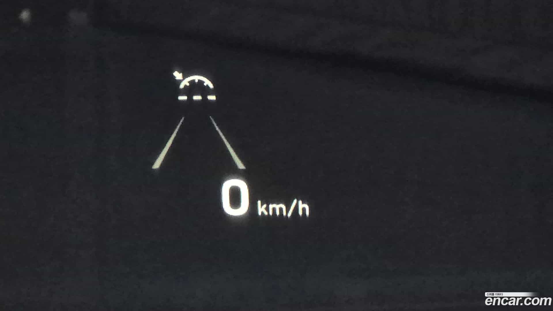 Palisade Hyundai 2020.9-OPTION-045
