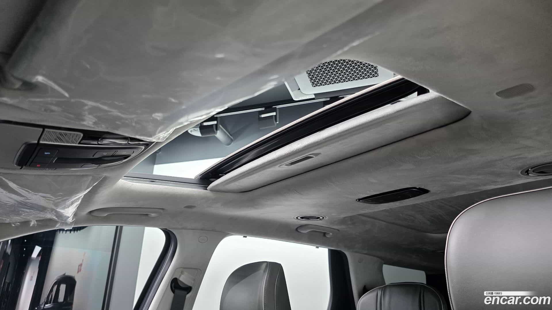 Palisade Hyundai 2020.9-OPTION-046