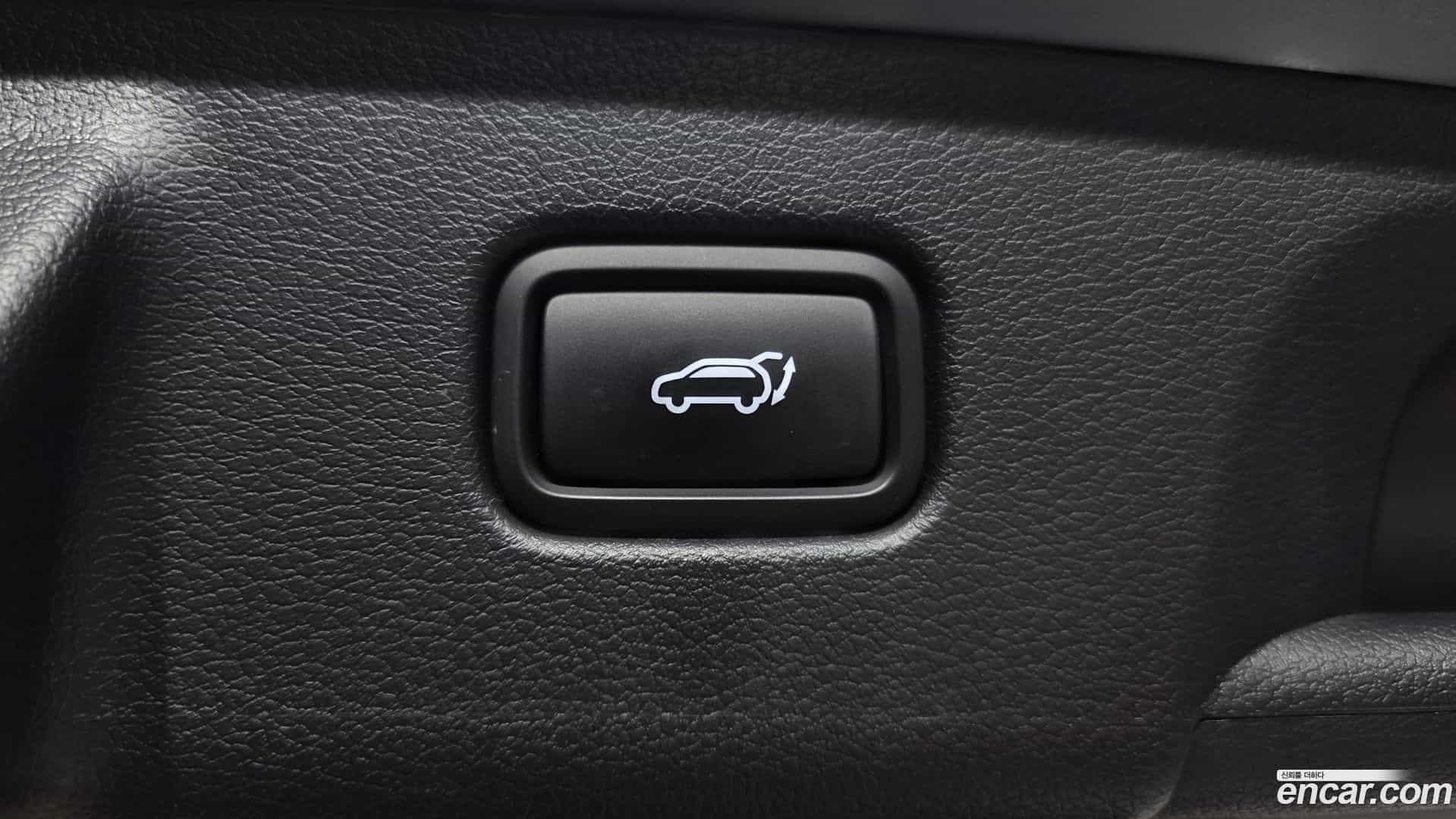 Palisade Hyundai 2020.9-OPTION-047