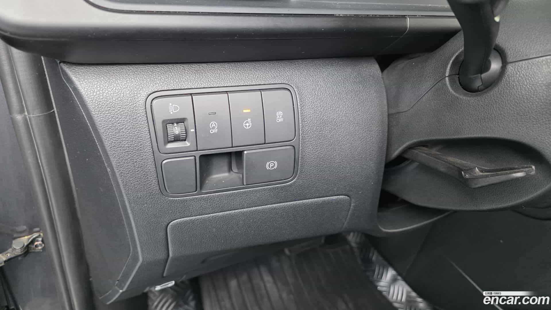 Staria Hyundai 2023.0-OPTION-022