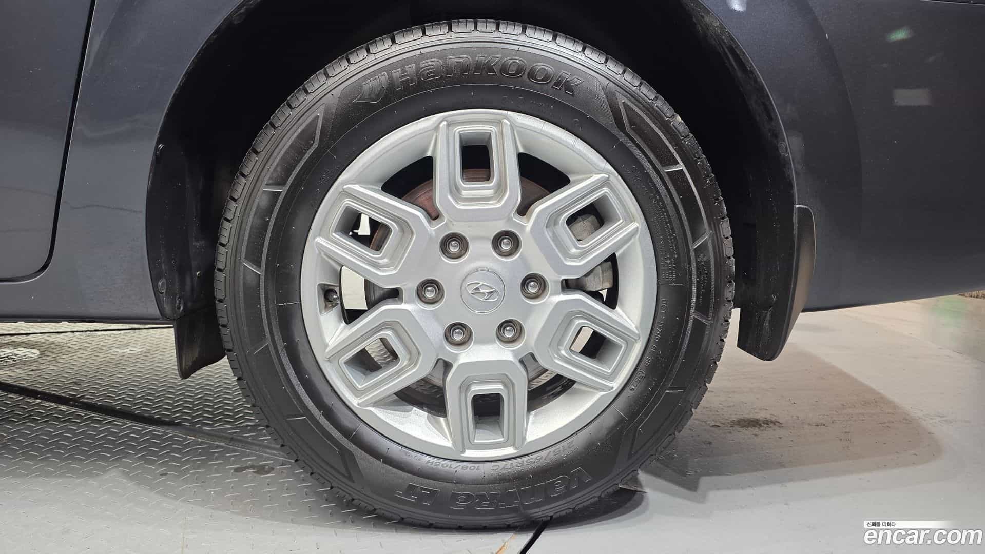 Staria Hyundai 2023.0-OUTER-031
