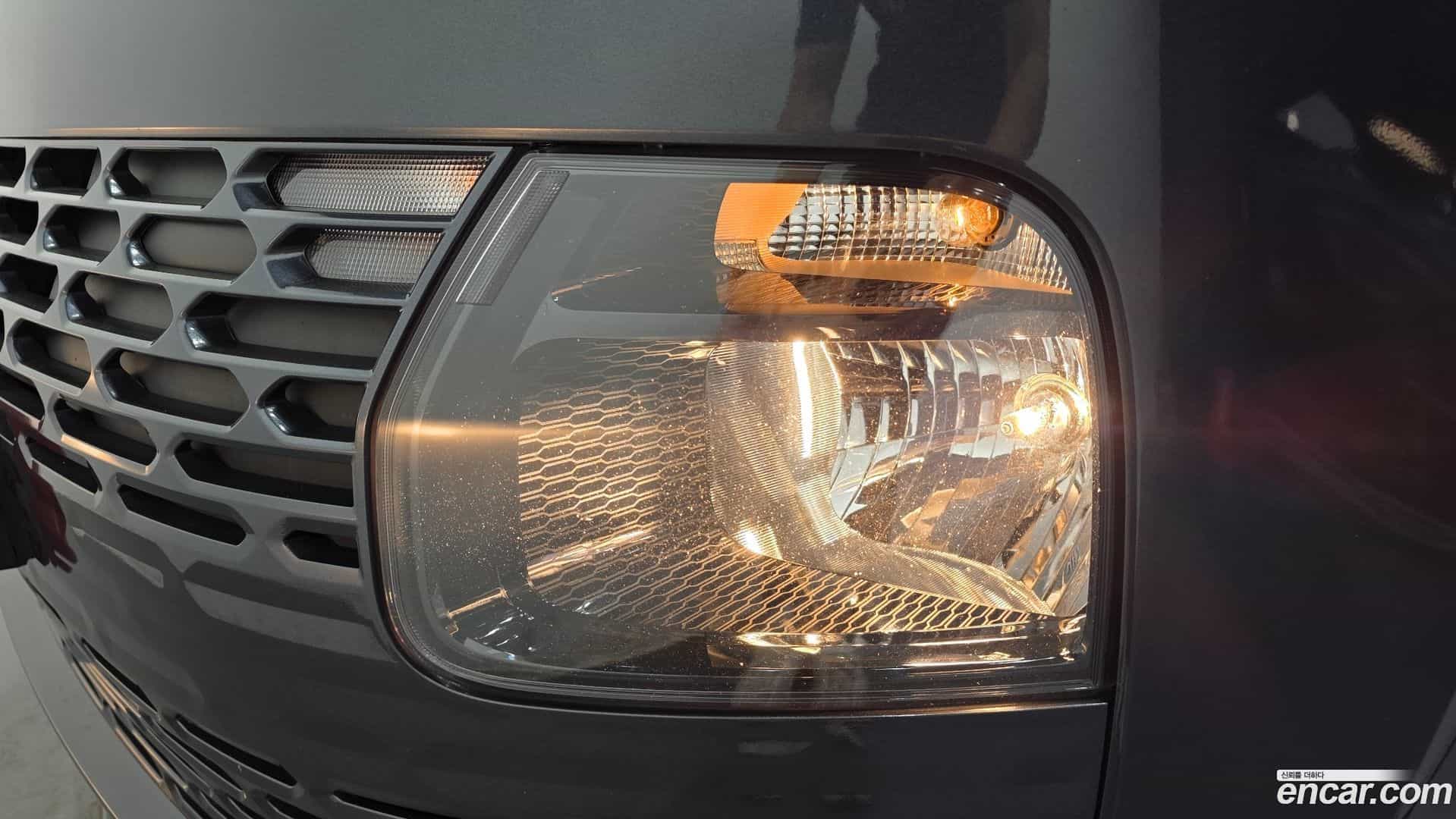 Staria Hyundai 2023.0-OUTER-032