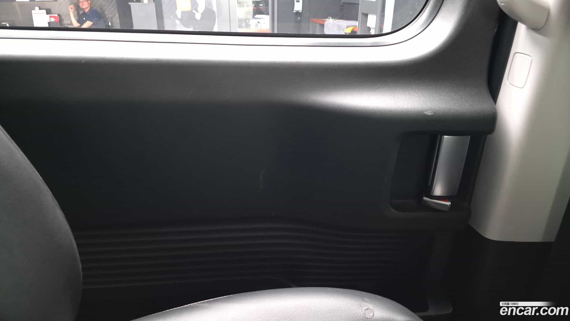 Staria Hyundai 2023.0-INNER-035