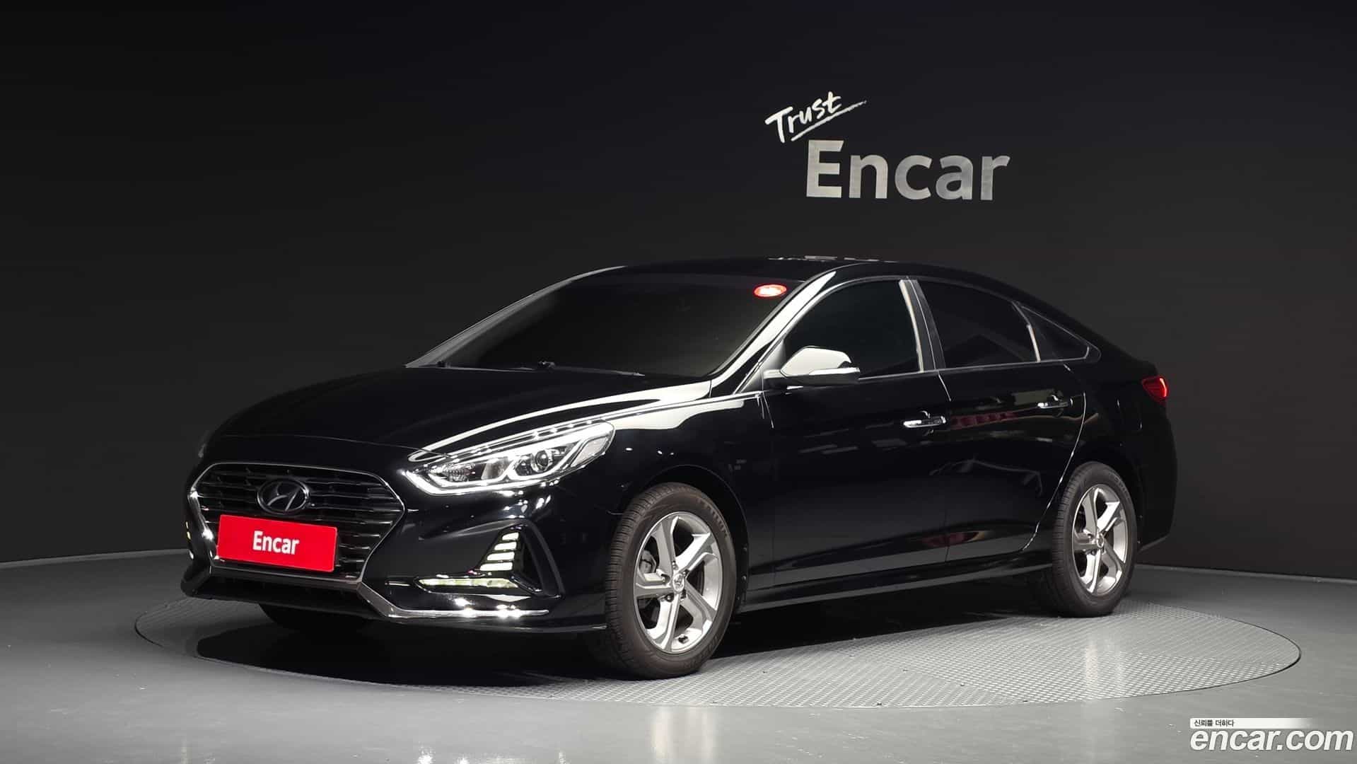 Sonata Hyundai 2017.4-OUTER-001